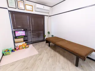 レイアロハ 吹田のエステ・リラクイメージ