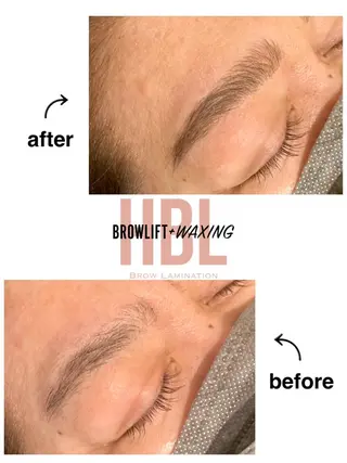 ネイル Lunenail所属・Lune nailのネイルデザイン