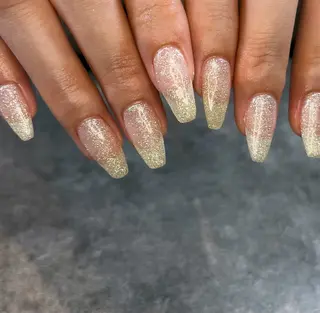 ネイル salon akua nail＆リラクのマツエク・マツパデザイン