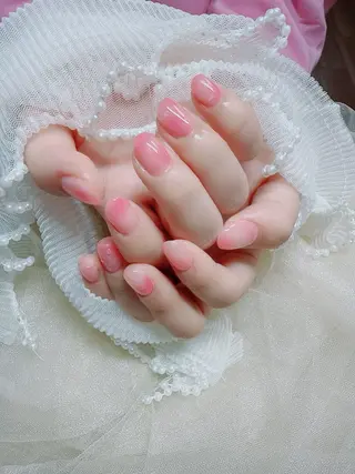 ネイル NaNa🎀 nailのネイルデザイン