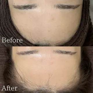 lafleur Yurinaのエステ・リラクイメージ