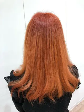 ロング Shingo #パーマのヘアスタイル