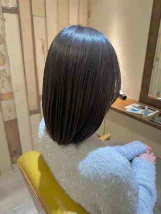 ミディアム 佐藤 真依のその他イメージ