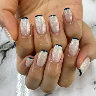 ネイル Basic町田本店 EMIRIのネイルデザイン