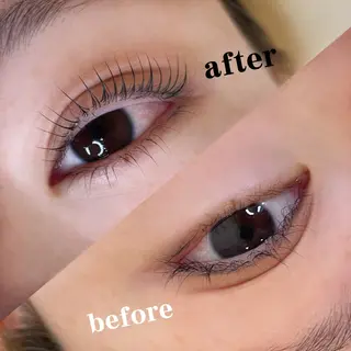 マツエク・マツパ times salon所属・ボウ🪞ヘアセット /マツパ/眉毛のヘアスタイル