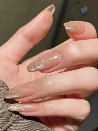 ネイル EMI ANA.CHUOのネイルデザイン