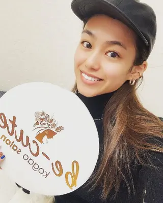 韓国式小顔コルギ BE-CUTEのエステ・リラクイメージ