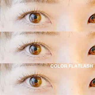 マツエク・マツパ SÖPÖ/SAIKO ♡まつげ眉毛サロンのマツエク・マツパデザイン