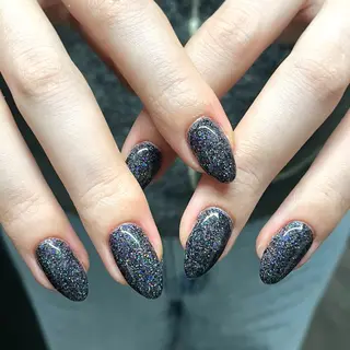 ネイル Jewel. mimoriのネイルデザイン