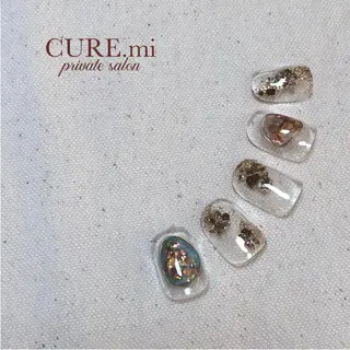 ネイル 伊藤 美香のその他イメージ