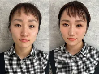 Lila所属・Lila◆ SHIHOのその他イメージ