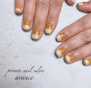 ネイル salon avance.のその他イメージ