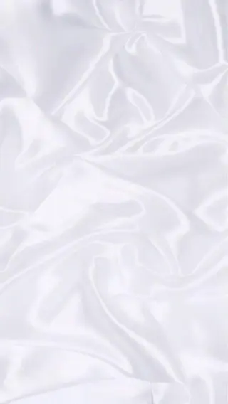⭐︎ISHIMORI ⭐︎のマツエク・マツパデザイン