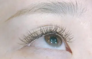 マツエク・マツパ An beauty salon🎀のマツエク・マツパデザイン