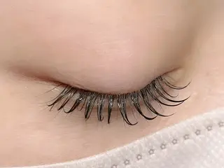 マツエク・マツパ 🤍南流山MaaZ staff1⃣🤍のマツエク・マツパデザイン