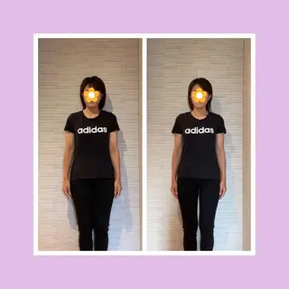 野口 晶子のエステ・リラクイメージ