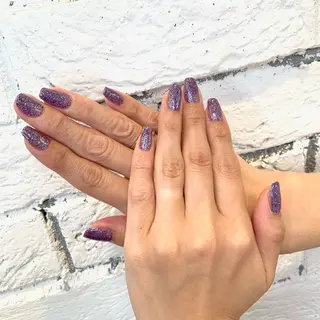 ネイル Lia所属・eri chan nailのネイルデザイン