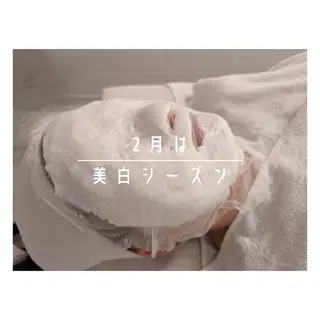 POLA加古川駅南Milkyway所属・POLA加古川駅南 Milkywayのエステ・リラクイメージ