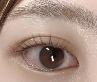 マツエク・マツパ 💙🐈 ayaのマツエク・マツパデザイン