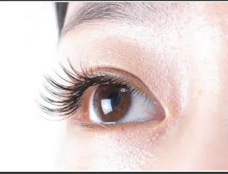 マツエク・マツパ 池袋ALITA 【5/1からの予約】のマツエク・マツパデザイン