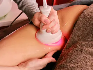 エステティック Ciruelaのエステ・リラクイメージ