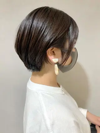 ショート 🐶伊藤 弘夢🐶のその他イメージ