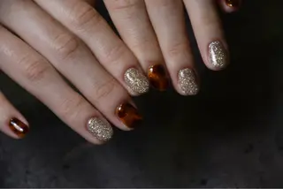 ネイル milot. ミロットのネイルデザイン