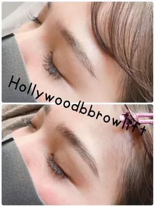 sato ayumi🍀🌈のマツエク・マツパデザイン