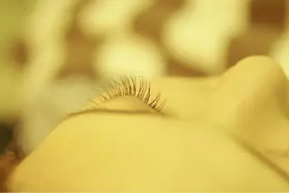 マツエク・マツパ 浦和駅近完全個室 Michikoのマツエク・マツパデザイン