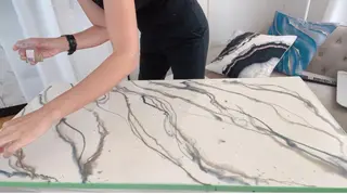 kitasando nailのその他イメージ