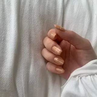 ネイル nailAVANCE akariのネイルデザイン