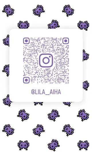 ロング Aiha /吉祥寺/メンズのヘアスタイル