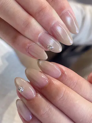 ネイル naildesign BESTのネイルデザイン