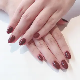 ネイル 桜 成美のエステ・リラクイメージ