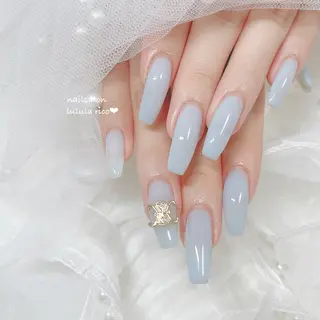 ネイル lulula ricoのエステ・リラクイメージ