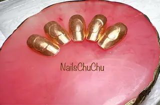 ネイル Emma Nailのネイルデザイン