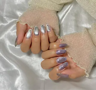 キッズ ネイル おうちネイルサロン RINAのその他イメージ