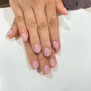 ネイル 🥀たなか れね🍋のマツエク・マツパデザイン