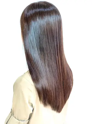 髙橋 楓華のマツエク・マツパデザイン