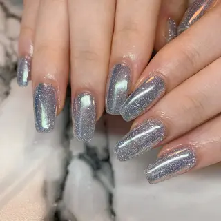 ネイル 酒井 茜のエステ・リラクイメージ