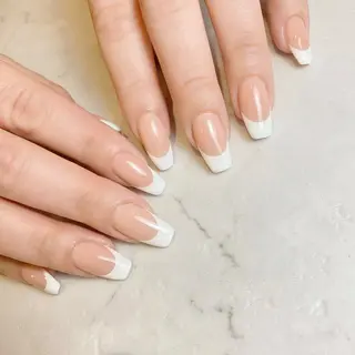 ネイル プライベートサロン Rのネイルデザイン