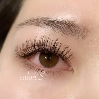 ãããšã¯ã»ããã ðŠð®ð¬ð Sayakaã®ãããšã¯ã»ããããã¶ã€ã³