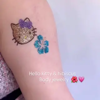 richeri beautyのその他イメージ