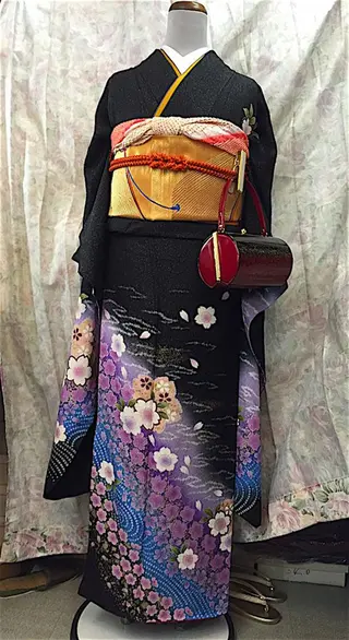 ヘアアレンジ 上辻 博司のその他イメージ