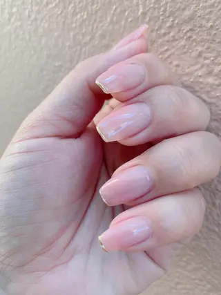 ネイル 高橋 実和子のマツエク・マツパデザイン