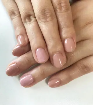 ネイル private salon G所属・goto yoshikoのその他イメージ