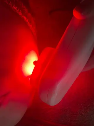 🍀fleur🍀 杉浦のエステ・リラクイメージ