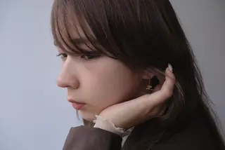 カラー ☘️ 髪質改善🍀 ゆうしんのヘアスタイル