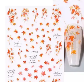 ネイル H&B せつかのネイルデザイン