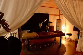 SPA&BEAUTY Shanaのエステ・リラクイメージ